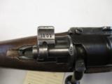 Mauser 98K 98 K 147 1940 J P Sauer Made, Clean - 17 of 25