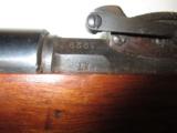 Italian Carcano Terni, 1891/28 Carbine. 6.5 Carcano 1929, Nice - 5 of 18