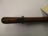 Italian Carcano Terni, 1891/28 Carbine. 6.5 Carcano 1929, Nice - 11 of 18