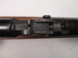 Italian Carcano Terni, 1891/28 Carbine. 6.5 Carcano 1929, Nice - 7 of 18