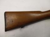 Italian Carcano Terni, 1891/28 Carbine. 6.5 Carcano 1929, Nice - 1 of 18