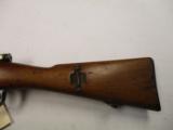 Italian Carcano Terni, 1891/28 Carbine. 6.5 Carcano 1929, Nice - 18 of 18