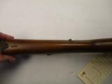 Italian Carcano Terni, 1891/28 Carbine. 6.5 Carcano 1929, Nice - 9 of 18