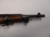 Italian Carcano Terni, 1891/28 Carbine. 6.5 Carcano 1929, Nice - 4 of 18