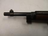 Italian Carcano Terni, 1891/28 Carbine. 6.5 Carcano 1929, Nice - 15 of 18