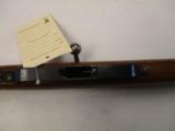 Italian Carcano Terni, 1891/28 Carbine. 6.5 Carcano 1929, Nice - 12 of 18