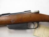 Italian Carcano Terni, 1891/28 Carbine. 6.5 Carcano 1929, Nice - 17 of 18