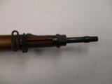 Italian Carcano Terni, 1891/28 Carbine. 6.5 Carcano 1929, Nice - 14 of 18