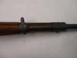 Mauser 98K 98 K BNZ 45, Late war gun! Steyr - 9 of 25