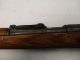 Mauser 98K 98 K BNZ 45, Late war gun! Steyr - 23 of 25