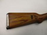 Mauser 98K 98 K BNZ 45, Late war gun! Steyr - 1 of 25