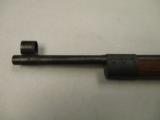 Mauser 98K 98 K BNZ 45, Late war gun! Steyr - 21 of 25