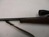 Mauser 98k 98 Gew Gew98 Sporter, NICE! - 17 of 21