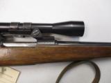 Mauser 98k 98 Gew Gew98 Sporter, NICE! - 3 of 21