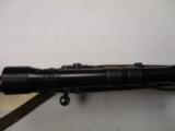 Mauser 98k 98 Gew Gew98 Sporter, NICE! - 8 of 21