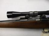 Mauser 98k 98 Gew Gew98 Sporter, NICE! - 18 of 21