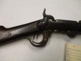 Burnside 1864 Civil war, 5th model. CLEAN! - 3 of 25