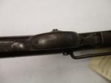 Burnside 1864 Civil war, 5th model. CLEAN! - 25 of 25