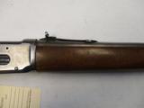 Winchester 94 1894 Carbine, Pre 64, nice! - 3 of 20
