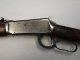 Winchester 94 1894 Carbine, Pre 64, nice! - 18 of 20