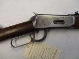 Winchester 94 1894 Carbine, Pre 64, nice! - 2 of 20