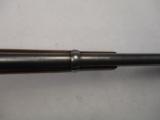Winchester 94 1894 Carbine, Pre 64, nice! - 7 of 20