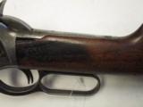 Winchester 94 1894 Carbine, Pre 64, nice! - 19 of 20