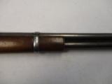 Winchester 94 1894 Carbine, Pre 64, nice! - 4 of 20