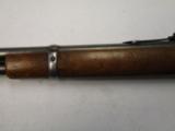 Winchester 94 1894 Carbine, Pre 64, nice! - 17 of 20