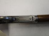 Winchester 94 1894 Carbine, Pre 64, nice! - 13 of 20