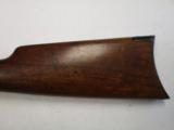Winchester 94 1894 Carbine, Pre 64, nice! - 20 of 20