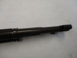 Springfield Trapdoor 1884 1884 Bayonet, NICE - 24 of 25