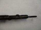 Springfield Trapdoor 1884 1884 Bayonet, NICE - 11 of 25