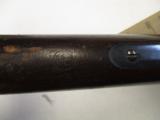 Springfield Trapdoor 1884 1884 Bayonet, NICE - 14 of 25