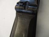 Springfield Trapdoor 1884 1884 Bayonet, NICE - 19 of 25