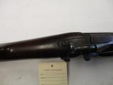 Springfield Trapdoor 1884 1884 Bayonet, NICE - 18 of 25