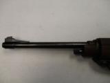Marlin Model 99 M1 Carbine Clone, With Redfield 2x7 scope - 14 of 17