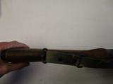 Marlin Model 99 M1 Carbine Clone, With Redfield 2x7 scope - 10 of 17
