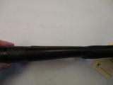 Benelli SBE 2 Super Black Eagle 2, Synthetic, Used - 8 of 16