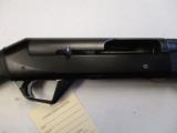 Benelli SBE 2 Super Black Eagle 2, Synthetic, Used - 2 of 16