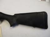 Benelli SBE 2 Super Black Eagle 2, Synthetic, Used - 16 of 16