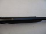 Benelli SBE 2 Super Black Eagle 2, Synthetic, Used - 6 of 16