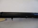 Benelli SBE 2 Super Black Eagle 2, Synthetic, Used - 7 of 16