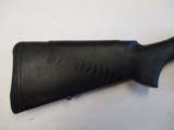 Benelli SBE 2 Super Black Eagle 2, Synthetic, Used - 1 of 16