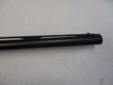 Benelli SBE 2 Super Black Eagle 2, Synthetic, Used - 4 of 16