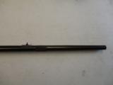 Mossberg 42TR 42 TR Targo, 22 Smoothbore Smooth bore! - 6 of 22