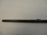 Mossberg 42TR 42 TR Targo, 22 Smoothbore Smooth bore! - 16 of 22