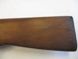 Mossberg 42TR 42 TR Targo, 22 Smoothbore Smooth bore! - 20 of 22