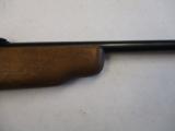 Mossberg 42TR 42 TR Targo, 22 Smoothbore Smooth bore! - 4 of 22