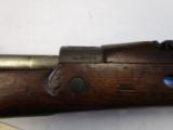 Brazil Mauser Model 1954 54 Short Rifle, 30-06 - 4 of 25